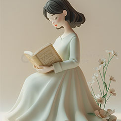 其内置的自研📖电竞芯片Q3首🇳🇿🤤发了全场景光线🚥🇪🇺